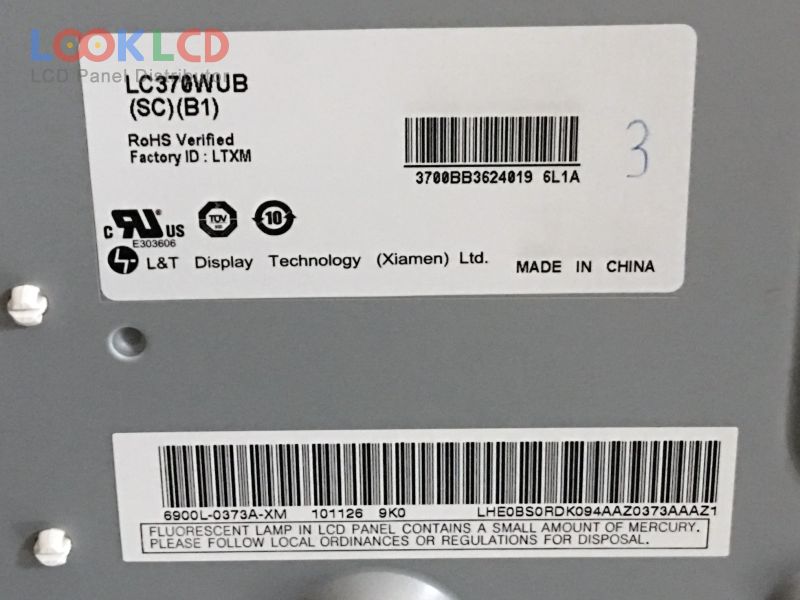 LC370WUB-SCB1